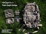http://www.mattgrandin.com/files/gimgs/th-9_tad_matt_grandin_gear_review_backpack_design_1000.jpg