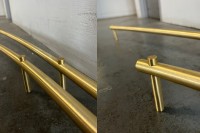 https://www.mattgrandin.com/files/dimgs/thumb_0x200_1_47_265.jpg